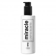 Miracle - crema lisciante