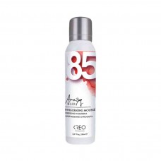 85i. Invigorating mousse anticaduta